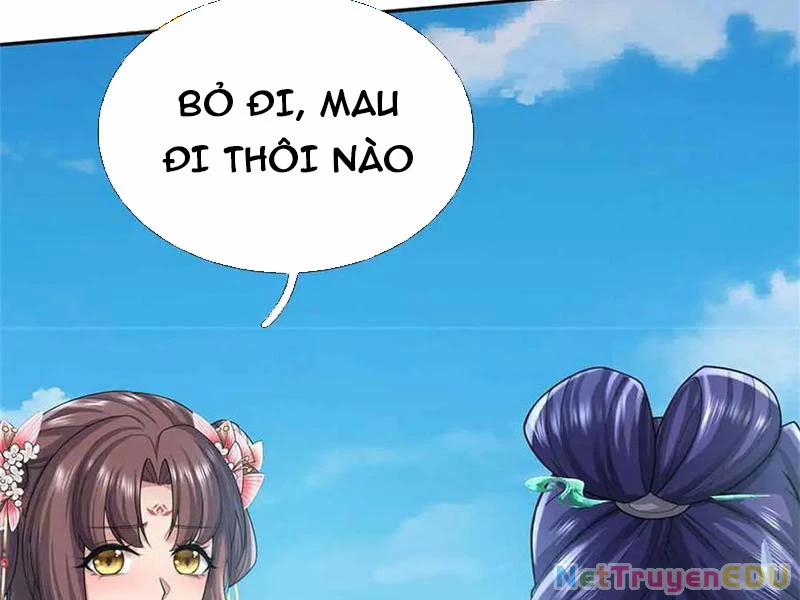 Tôi Có Thể Nuốt Chửng Vạn Vật 67 trang 48