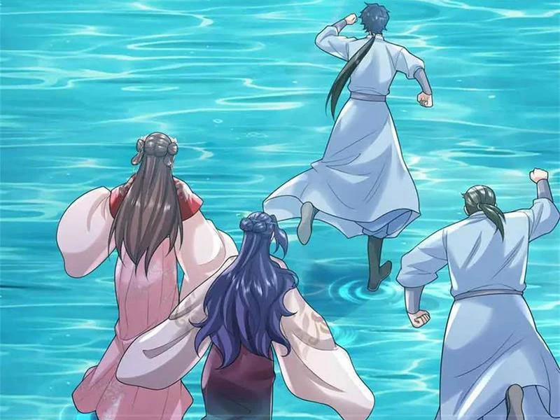 Tôi Có Thể Nuốt Chửng Vạn Vật 67 trang 52