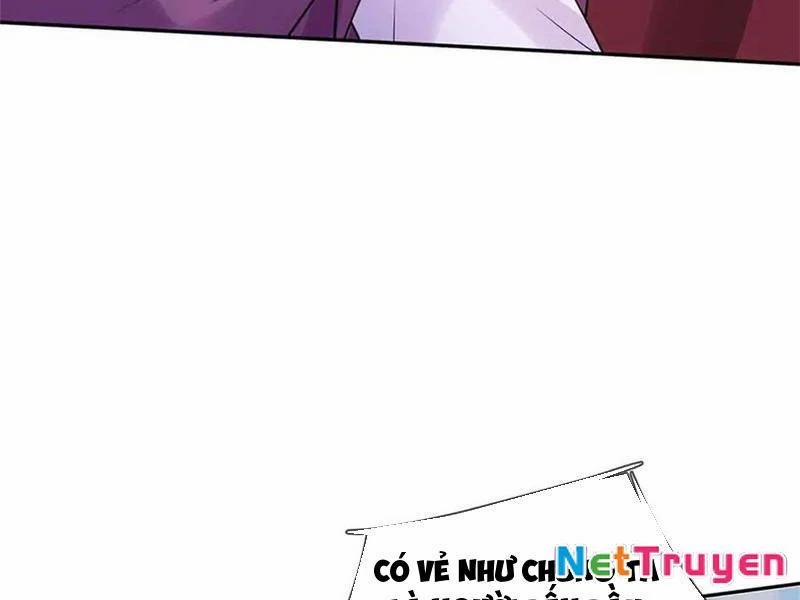 Tôi Có Thể Nuốt Chửng Vạn Vật 67 trang 55