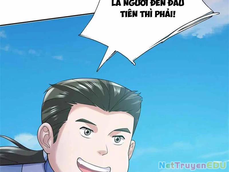 Tôi Có Thể Nuốt Chửng Vạn Vật 67 trang 56