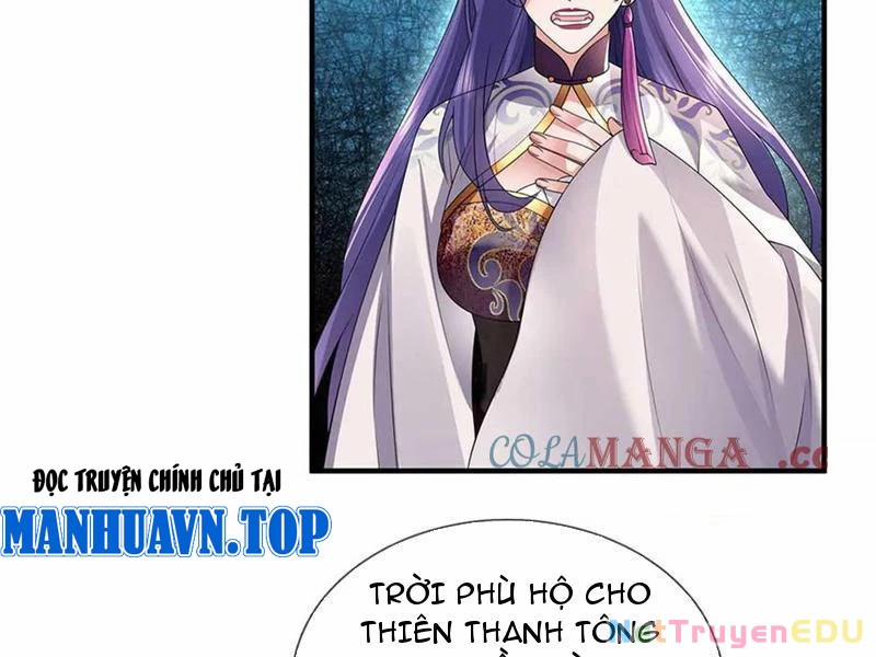 Tôi Có Thể Nuốt Chửng Vạn Vật 67 trang 66