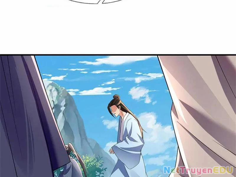 Tôi Có Thể Nuốt Chửng Vạn Vật 67 trang 76