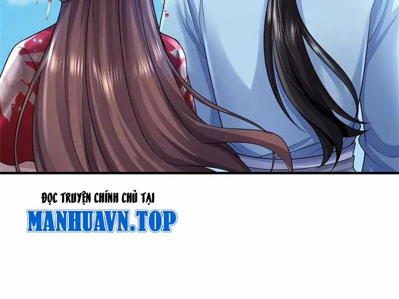 Tôi Có Thể Nuốt Chửng Vạn Vật 67 trang 8