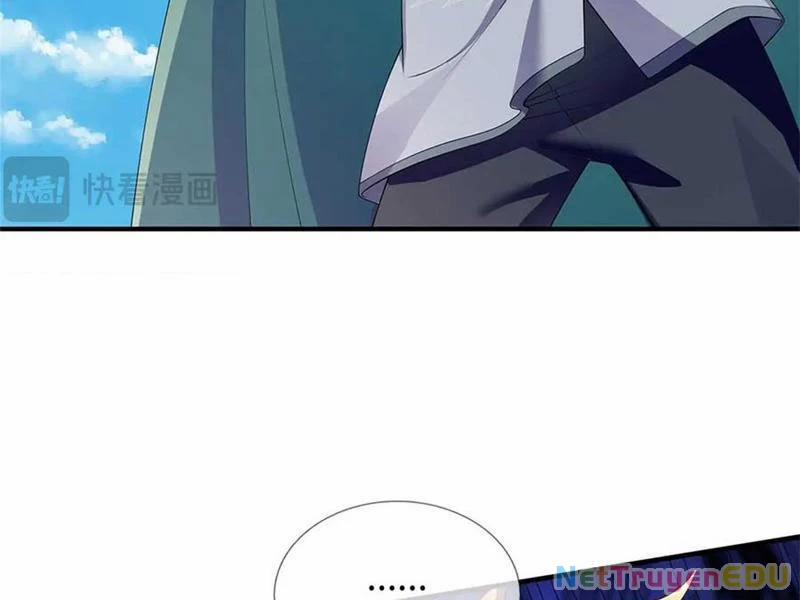 Tôi Có Thể Nuốt Chửng Vạn Vật 67 trang 83