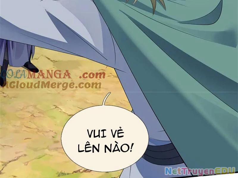 Tôi Có Thể Nuốt Chửng Vạn Vật 67 trang 87