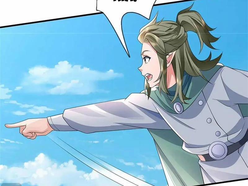 Tôi Có Thể Nuốt Chửng Vạn Vật 67 trang 96