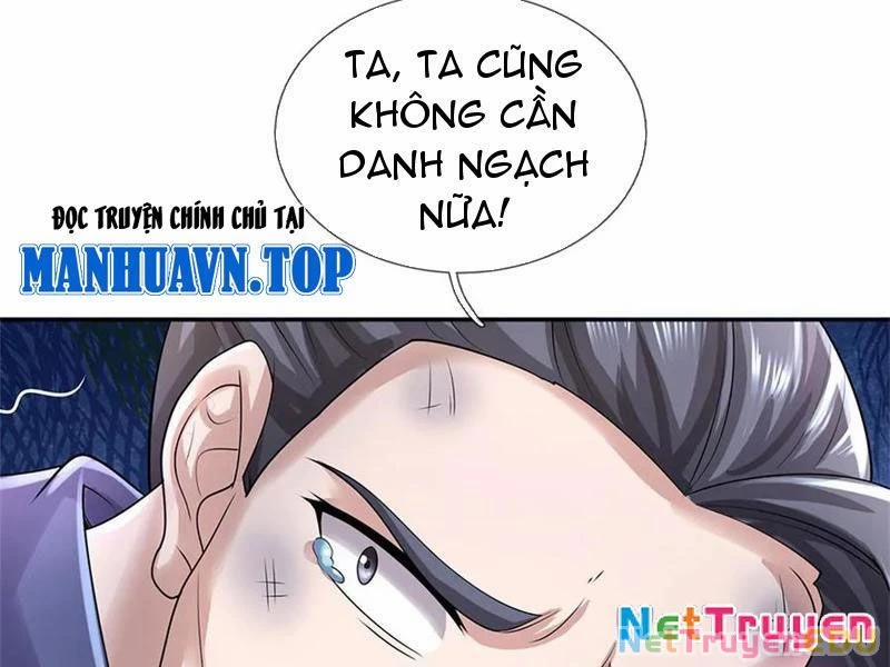 Tôi Có Thể Nuốt Chửng Vạn Vật 68 trang 100