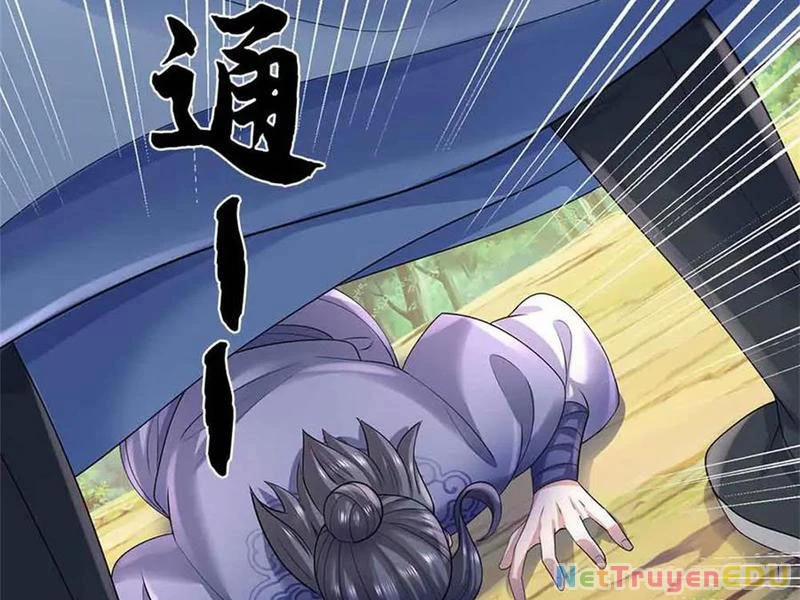 Tôi Có Thể Nuốt Chửng Vạn Vật 68 trang 108