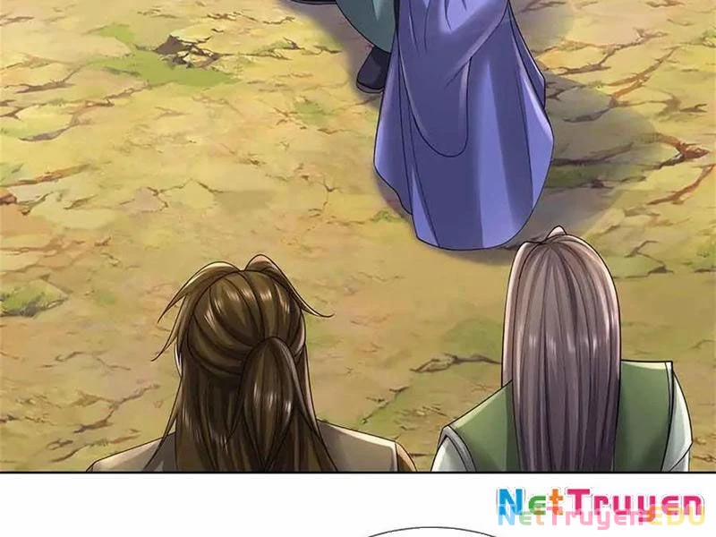 Tôi Có Thể Nuốt Chửng Vạn Vật 68 trang 120