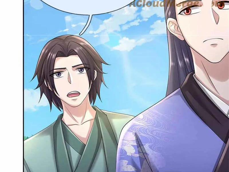 Tôi Có Thể Nuốt Chửng Vạn Vật 68 trang 123