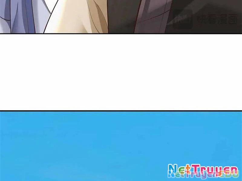 Tôi Có Thể Nuốt Chửng Vạn Vật 68 trang 15