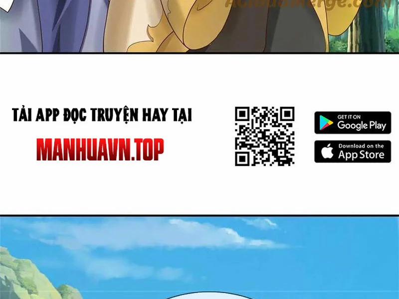 Tôi Có Thể Nuốt Chửng Vạn Vật 68 trang 24