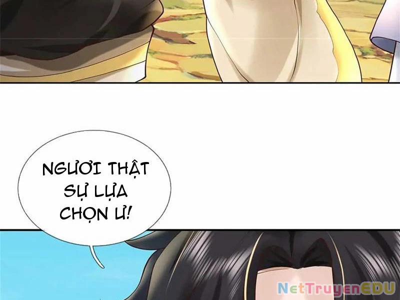 Tôi Có Thể Nuốt Chửng Vạn Vật 68 trang 27