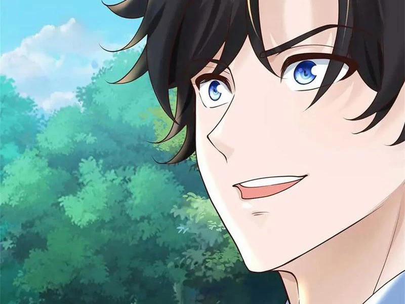 Tôi Có Thể Nuốt Chửng Vạn Vật 68 trang 28