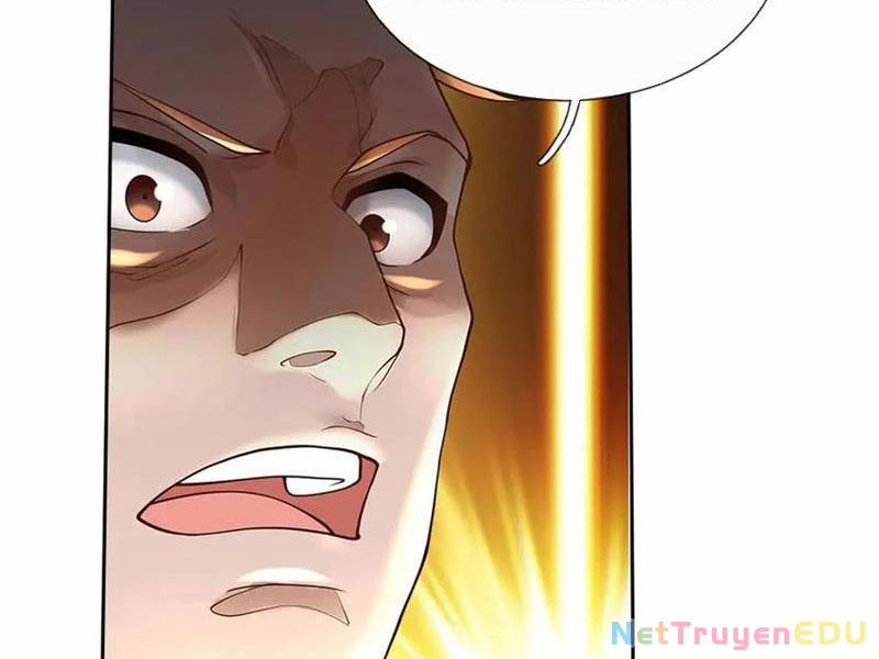 Tôi Có Thể Nuốt Chửng Vạn Vật 68 trang 34