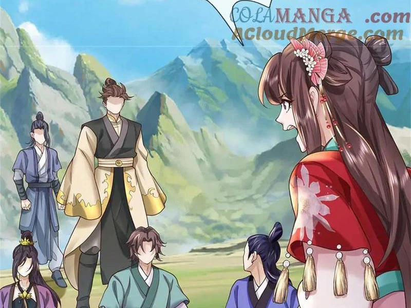 Tôi Có Thể Nuốt Chửng Vạn Vật 68 trang 36