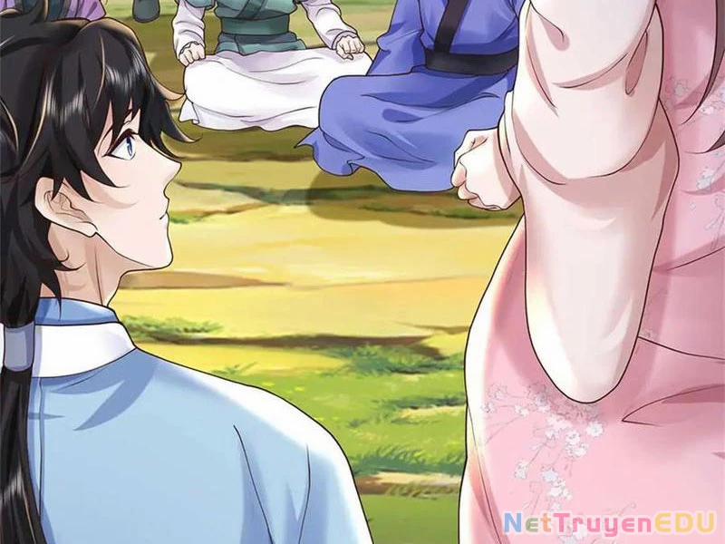 Tôi Có Thể Nuốt Chửng Vạn Vật 68 trang 37