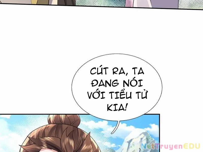 Tôi Có Thể Nuốt Chửng Vạn Vật 68 trang 42