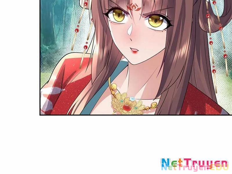 Tôi Có Thể Nuốt Chửng Vạn Vật 68 trang 45