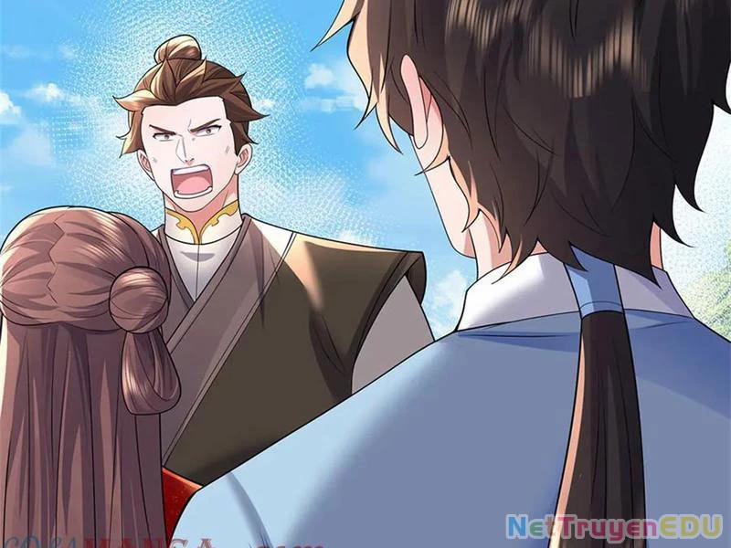 Tôi Có Thể Nuốt Chửng Vạn Vật 68 trang 47