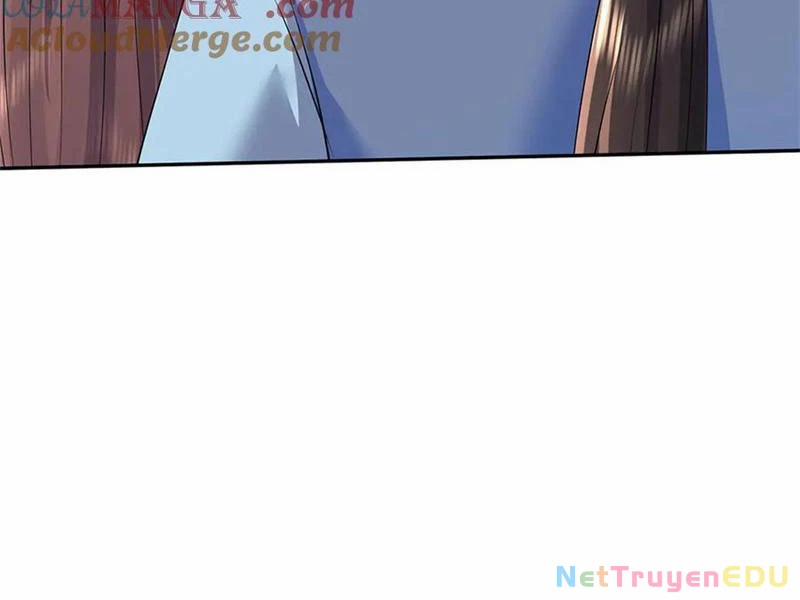 Tôi Có Thể Nuốt Chửng Vạn Vật 68 trang 48