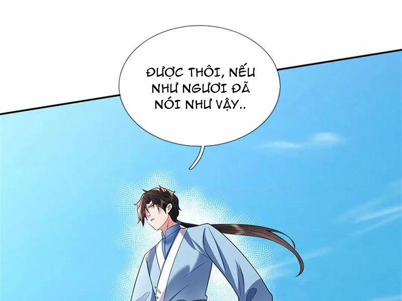 Tôi Có Thể Nuốt Chửng Vạn Vật 68 trang 49