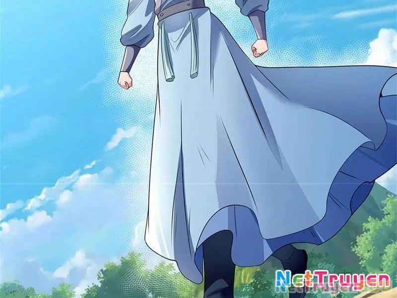 Tôi Có Thể Nuốt Chửng Vạn Vật 68 trang 50