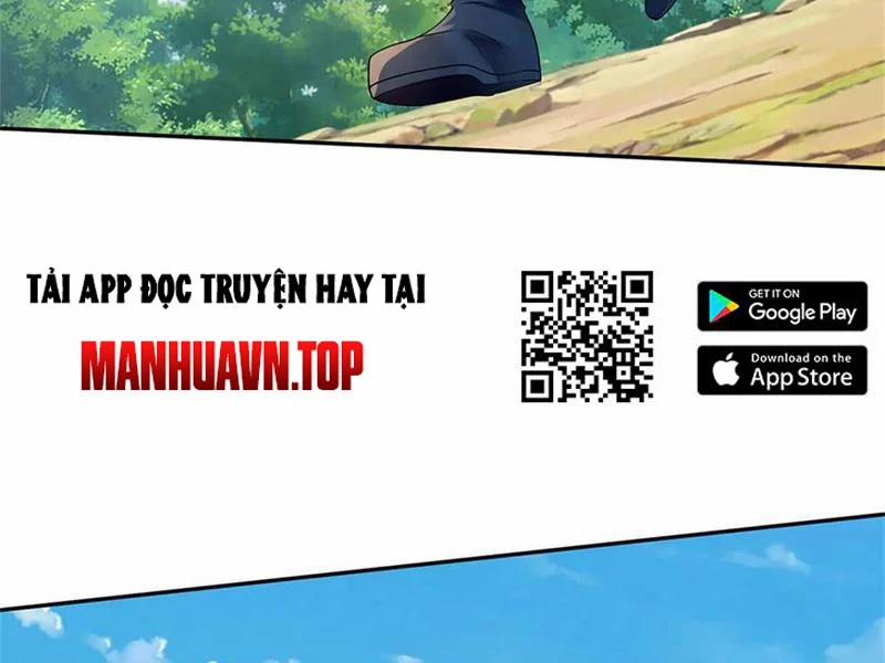 Tôi Có Thể Nuốt Chửng Vạn Vật 68 trang 51