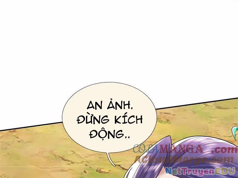 Tôi Có Thể Nuốt Chửng Vạn Vật 68 trang 54