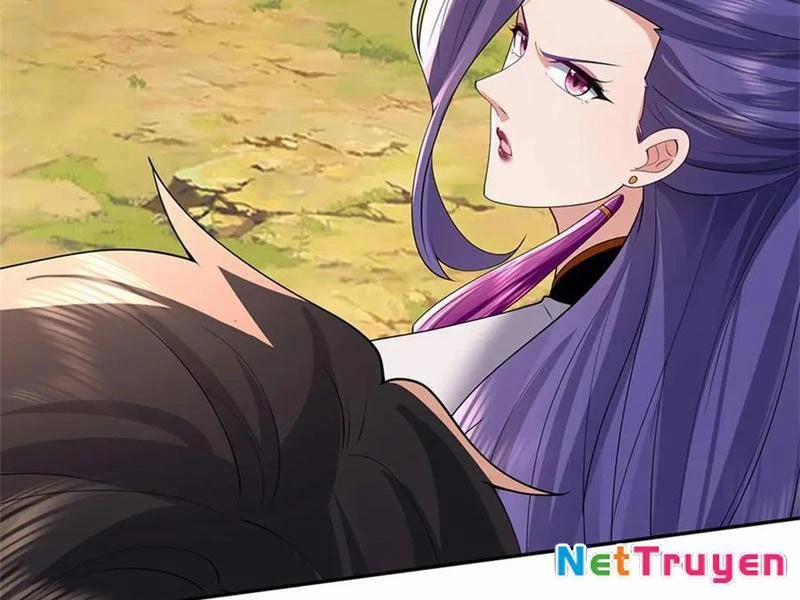 Tôi Có Thể Nuốt Chửng Vạn Vật 68 trang 55