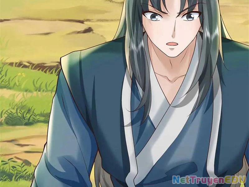 Tôi Có Thể Nuốt Chửng Vạn Vật 68 trang 6