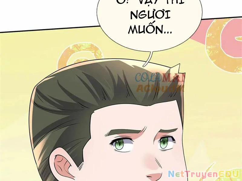 Tôi Có Thể Nuốt Chửng Vạn Vật 68 trang 64