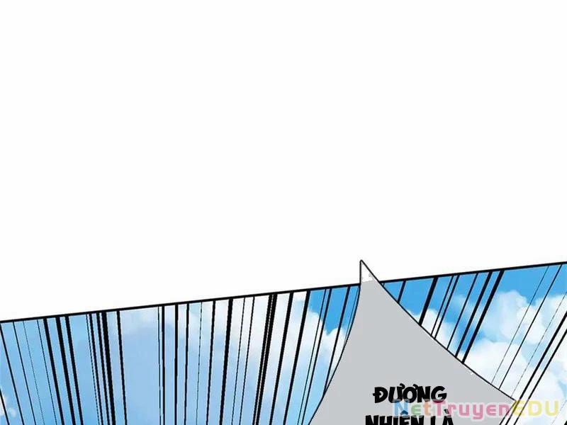 Tôi Có Thể Nuốt Chửng Vạn Vật 68 trang 66