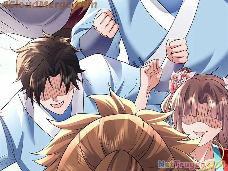 Tôi Có Thể Nuốt Chửng Vạn Vật 68 trang 78