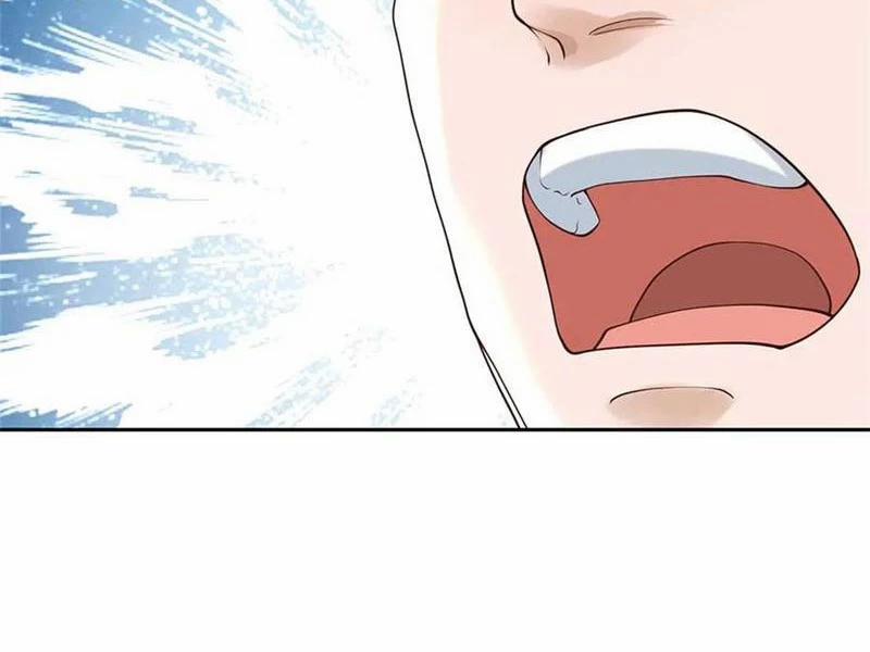 Tôi Có Thể Nuốt Chửng Vạn Vật 68 trang 8