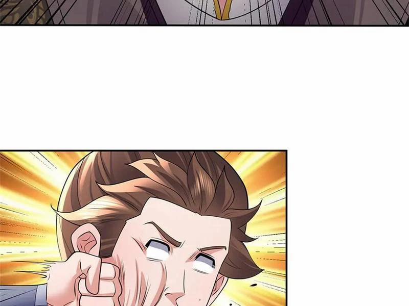 Tôi Có Thể Nuốt Chửng Vạn Vật 68 trang 82