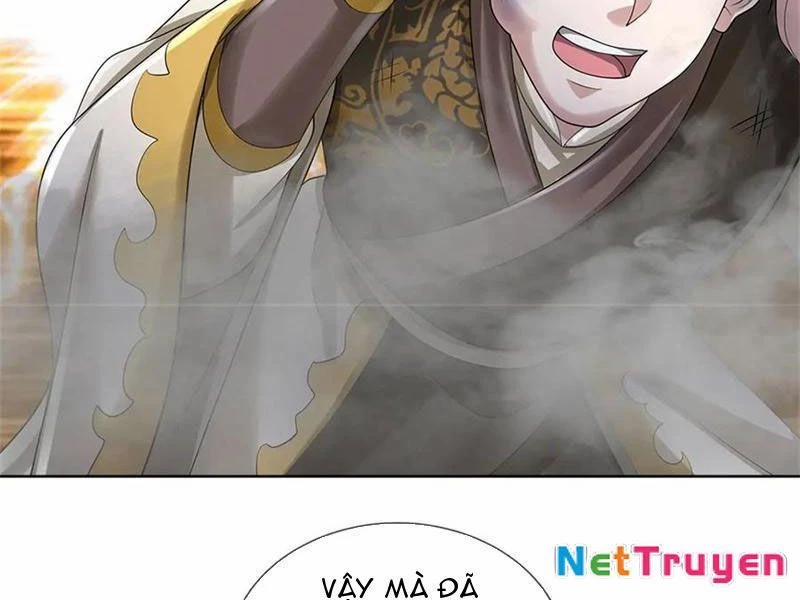 Tôi Có Thể Nuốt Chửng Vạn Vật 68 trang 95