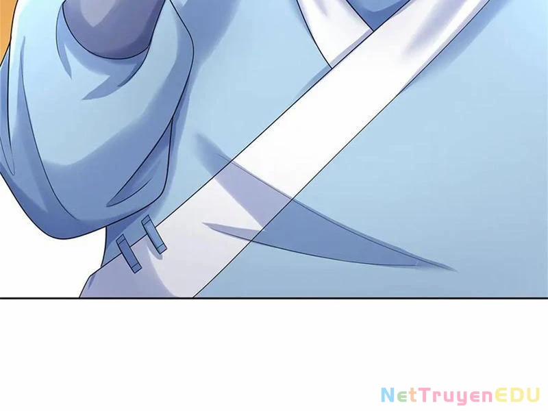 Tôi Có Thể Nuốt Chửng Vạn Vật 68 trang 97