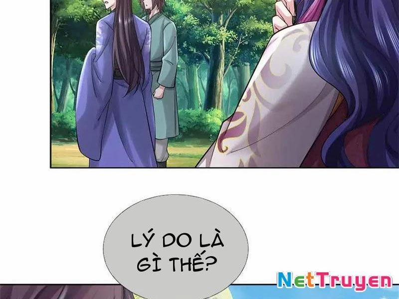 Tôi Có Thể Nuốt Chửng Vạn Vật 69 trang 10