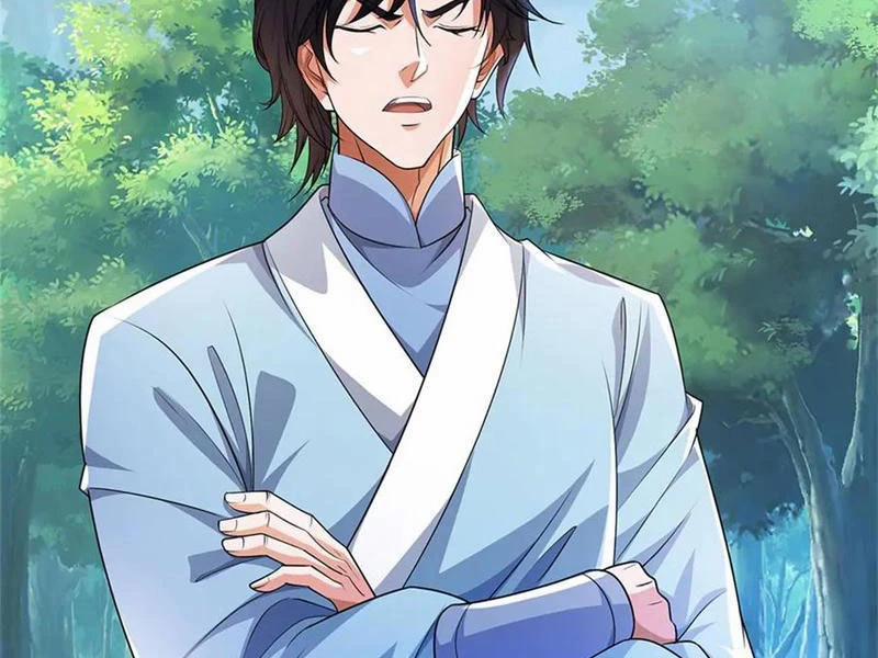 Tôi Có Thể Nuốt Chửng Vạn Vật 69 trang 102