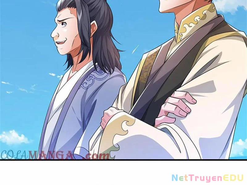 Tôi Có Thể Nuốt Chửng Vạn Vật 69 trang 104