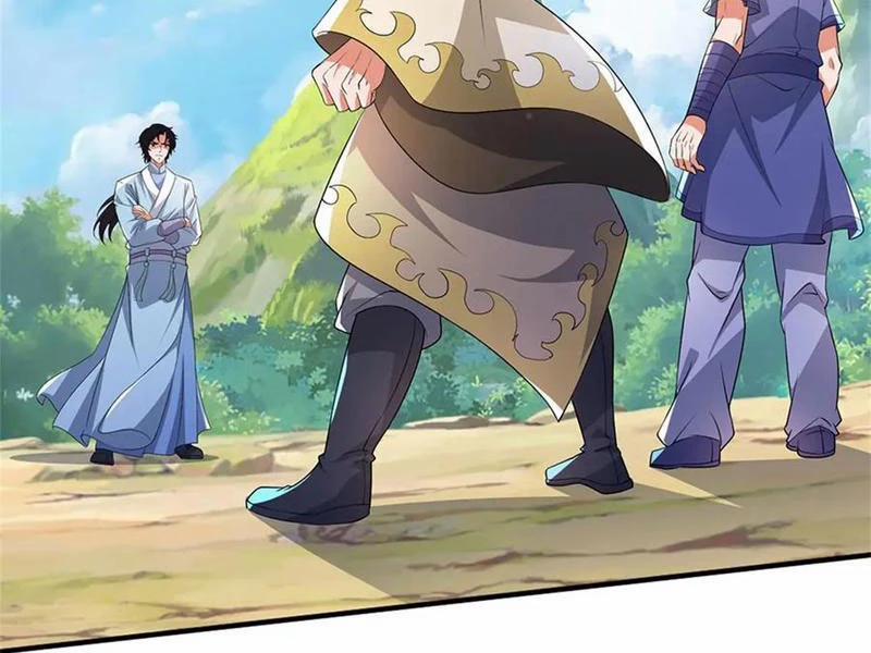 Tôi Có Thể Nuốt Chửng Vạn Vật 69 trang 106