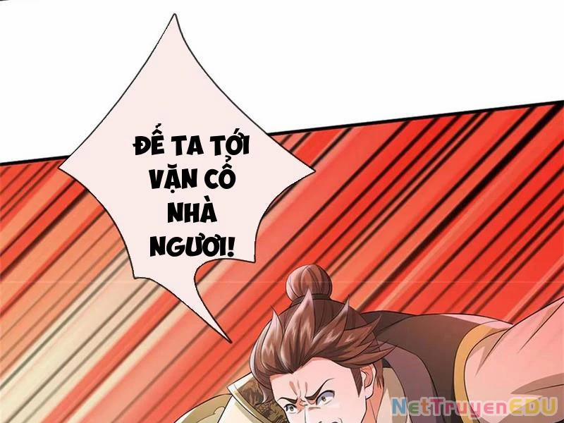 Tôi Có Thể Nuốt Chửng Vạn Vật 69 trang 107