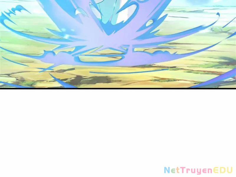 Tôi Có Thể Nuốt Chửng Vạn Vật 69 trang 111