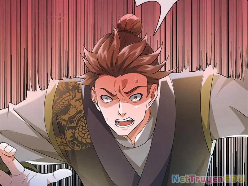 Tôi Có Thể Nuốt Chửng Vạn Vật 69 trang 113