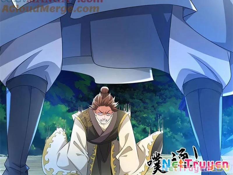 Tôi Có Thể Nuốt Chửng Vạn Vật 69 trang 115