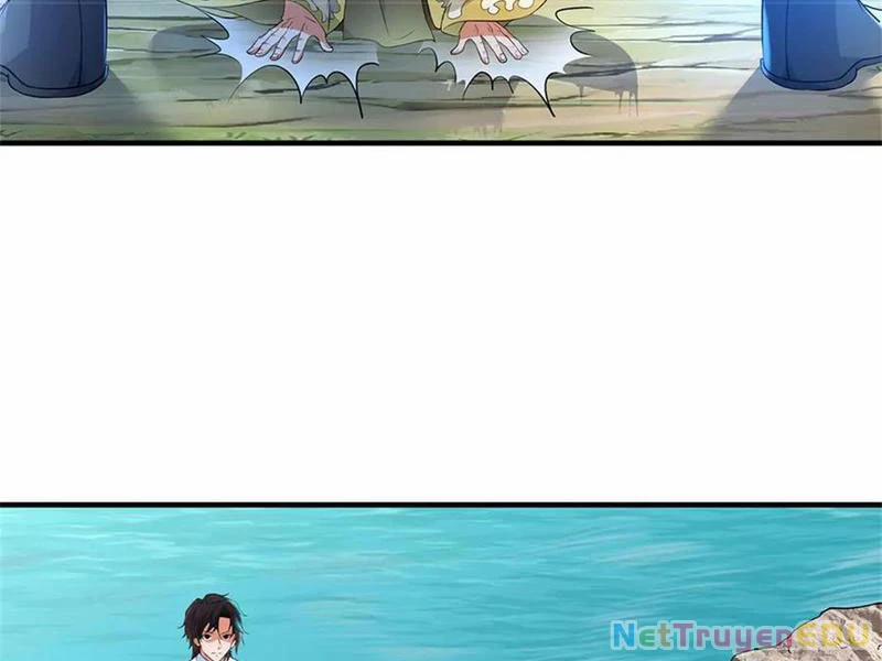 Tôi Có Thể Nuốt Chửng Vạn Vật 69 trang 116