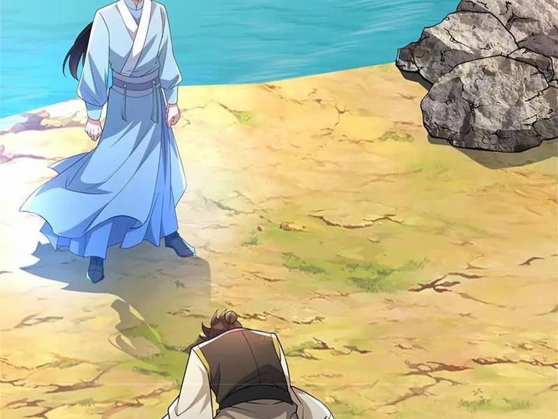 Tôi Có Thể Nuốt Chửng Vạn Vật 69 trang 117