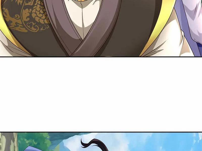 Tôi Có Thể Nuốt Chửng Vạn Vật 69 trang 124