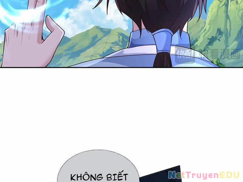 Tôi Có Thể Nuốt Chửng Vạn Vật 69 trang 132